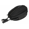 brašna TOPEAK DYNAPACK DX 9,7L