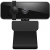 Webkamera Lenovo Essential FHD Webcam (4XC1B34802)