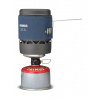 Turistický varič Primus Lite XL Stove System - blue
