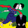 Greep Geordie: New Sound LP - Greep Geordie