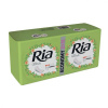 Ria Ultra Normal 18 Duopack​