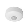 PANLUX Čidlo SL-2504/B 360° B IP20