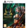 Sacred 2 Remaster (PS5)