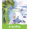 E-kniha Románik - Barbara Pribylincová