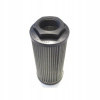 HY18608-BYP Hydraulický filter pre Terex (HY18608-BYP Hydraulický filter pre Terex)