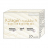Eden Pharma Kolagén complex 8 Kyselina Hyalurónová 30 vrecúšek
