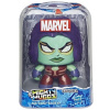 Hasbro Marvel Mighty Muggs - Gamora