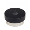 Motta - Tamper Lightning Čierna 53 mm