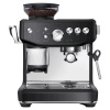 Sage SES876BTR THE BARISTA EXPRESS™ IMPRESS