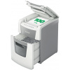 Skartovač LEITZ IQ AutoFeed 100 P4 (80110000)