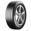 Letná pneumatika Continental EcoContact 6 215/50R19 93 T pre elektrické vozidlá (EV)