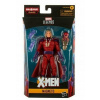 Figurka Hasbro X-Men Magneto