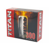 Umarex Štartovacie náboje 9mm pištole 300ks Perfecta Titan