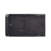 TVLogic Adaptér batérie TV Logic BA-055E 17598