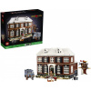 LEGO® Ideas 21330 Sám doma