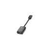 HP USB-C to USB 3.0 Adapter N2Z63AA#AC3