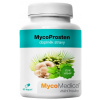 MycoMedica MycoProsten 90 kapsúl