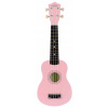 Sopránové ukulele Classic Cantabile