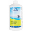 Chemoform 1105, Calzestab Eisenex prípravok na zníženie tvrdosti vody, 1 liter