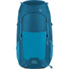 HIGHLANDER Ben Nevis 65L Batoh pánský - petrol
