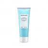 Sachajuan Ocean Mist Texturizing Hair Cream 125 ml
