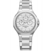 Hodinky Roamer 995989 41 25 20 Spirit of Time