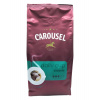 Carousel Daily Cup Classic 1 kg