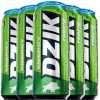 Nápoj WK Dzik 500 ml