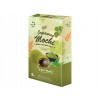 Japanese Style mochi ryžové koláčiky z Matcha 128 g