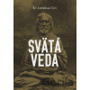 Svätá veda - Šrí Juktéšvar Giri