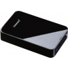 Intenso Memory Center 8TB, 6031516