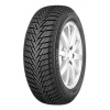 Continental ContiWinterContact TS 800 175/55 R15 77T FR - Osobné zimné