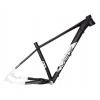 MRX ATLAS 29