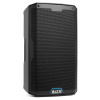ALTO ALTO TS412 reprosústava