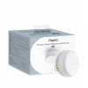 AQARA Presence Sensor FP2 AQARA-PS-S02D-1396