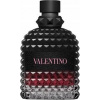Valentino Born In Roma Intense Uomo parfumovaná voda pánska 100 ml