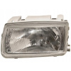 Depo 441-1123L-LD-EM depo reflektorová lampa