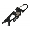 Lansky Roadie ROAD1
