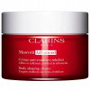 Clarins Masvelt Advanced telový krém Body Shaping Cream 200 ml