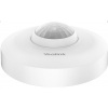 Yealink - RoomSensor bílý