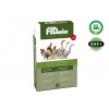 BRAVSON GROUP s.r.o. SET 12 ks - Minerálno vitamínové krmivo FIDMIX PRE ODCHOV A CHOV HYDINY 1kg
