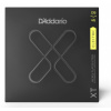 D'Addario XTE0946
