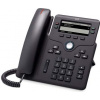 Cisco IP Phone CP-6851-3PCC-K9=