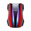 ADATA HD770G 2TB červený RGB AHD770G-2TU32G1-CRD