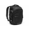 Manfrotto Advanced Gear Backpack M III MB MA3-BP-GM