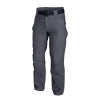 Kalhoty Helikon-Tex® UTP® GEN III Rip Stop - Shadow Grey vel. L - long