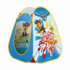 John Toys 71044 Pop Up stan Paw Patrol Tlapkova hliadka 75 x 75 x 90 cm