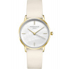 Rosefield RMBLG-R04 Pearl Edit 36mm