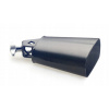 Stagg CB304BK