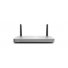 Cisco Meraki MX67W-HW